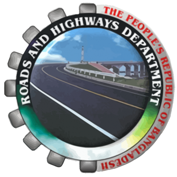RHD logo